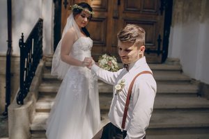 Nenorintys vesti vyrai pagal Zodiako ženklą