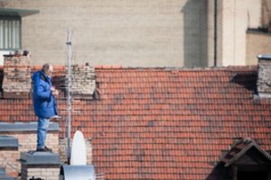 Simonas Lisauskas. Kokios rizikos laukia verslo 2024 m.?