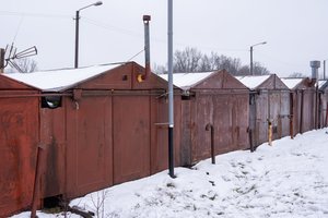 Su pagrobta mergaite bendravę Kauno medikai neslėpė susižavėjimo: „Vaikas elgėsi tiesiog didvyriškai“