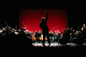 Svarbią istorinę sukaktį paminės Baltijos šalių vienybę apdainuojančiu koncertu