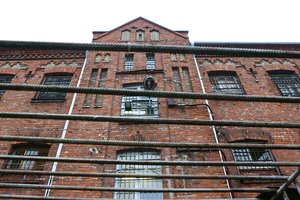 Psichotropinėmis medžiagomis prisodrintus meilės laiškus į kalėjimą siuntusi Šiaulių rajono gyventoja dabar pati lauks laiškų iš laisvės