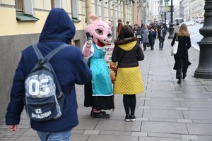 Pernai rekordiškai išaugo prekyba tarp Rusijos ir Kinijos