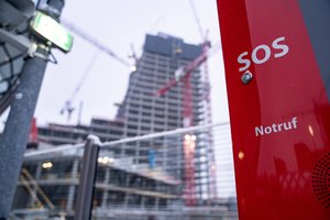 Austro imperijai byrant, tą pajuto ne viena valstybė: papasakojo, ką tai reiškia