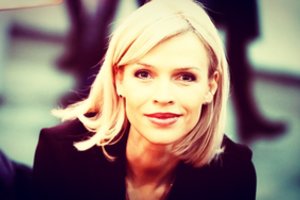 Kino teatruose – debiutinis Aistės Stonytės filmas „Mamutų medžioklė“  