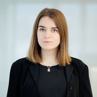 Viltė Barasevičiūtė