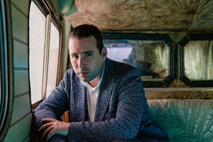 Festivalyje „Kaunas Jazz“ garsus pianistas Alfredo Rodriguezas pasirodys su Kauno miesto simfoniniu orkestru