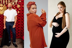 Dėl kilusio skandalo Europos dailiojo čiuožimo čempionate pasisakė ir žinomi šalies žmonės: „Tokie dalykai Lietuvoje nestebina“