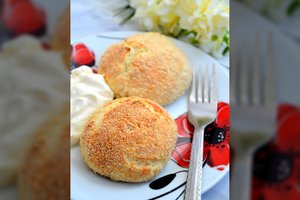 Varškėčiai kitaip – nereiks stovėti prie viryklės