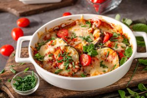 Šis skonio „laidininkas“ žiemą padovanos eilę vitaminų: kodėl verta nelupti daržovės odelės