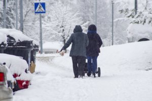 Per parą Lietuvoje – 411 naujų koronaviruso atvejų, fiksuotos dvi mirtys