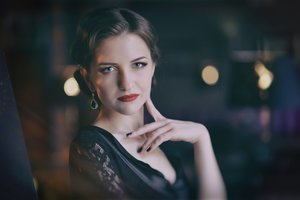 4 moterys pagal Zodiako ženklą, turinčios didžiulį slaptą potencialą