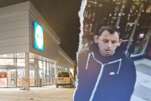 Sunku patikėti, ką lietuviai vagia iš parduotuvių: vers nustebti ne vieną