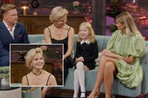 R. Kulvinskytė – apie netikėtą B. Adamso kvietimą pavakarieniauti: atskleidė, kodėl susitikimas taip ir neįvyko