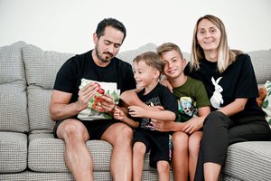 Paauglį globojanti Sigita keičia aplinkinių nusistatymą: „Jaučiausi šokiruota, nesuprasta“