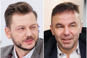 Po Lietuvos čiuožimo federacijos atstovų parodymų į akis krito keistas dalykas: tai apskritai neturėtų būti prieinama