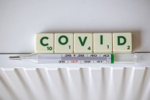 Per parą Lietuvoje – 249 nauji koronaviruso atvejai, fiksuota viena mirtis