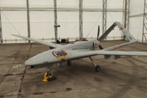 NSGK kreipėsi į diskusiją dėl gynybos finansavimo inicijuojančią I. Šimonytę: prašo papildomų lėšų bepiločiams orlaiviams