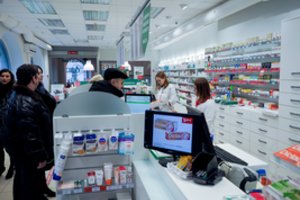 Rūšiuojame ne tik buitines atliekas, bet ir vaistus: pakanka žinoti vos 4 taisykles