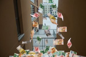 Nuo šiol paramą būstui įsigyti ar išsinuomoti gaus žymiai mažiau žmonių: įvardijo, kodėl