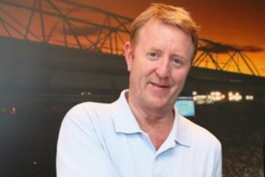 Tragedija „Australian Open“: per varžybas mirė žinomas žurnalistas, kuriam po dviejų savaičių būtų suėję 60 metų 