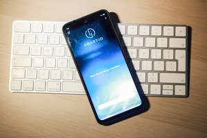 Tokios situacijos vilniečių šeima dar neturėjo gyvenime: bankas tikina, jog atvejis išskirtinis, bet jie turėjo teisę taip pasielgti