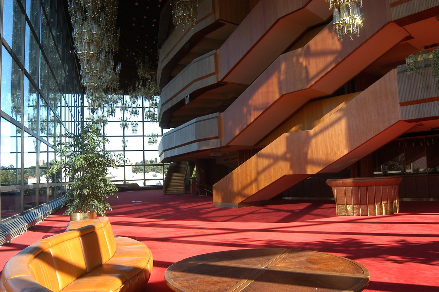 M.Raškovskio nuotr.