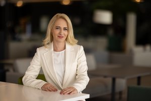 SEB bankas atnaujina paslaugų planus papildydamas naujomis paslaugomis