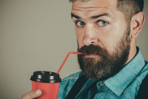 4 kaprizingi vyrai pagal Zodiako ženklą