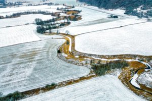Liko dvi savaitės – tada su žemės sklypais susiję reikalai tvarkysis žymiai paprasčiau