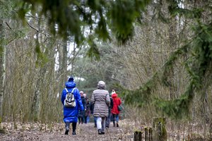 Būkite pirmieji pamatę: skelbia objektus Lietuvoje, kurie šiais metais turistus trauks kaip magnetas