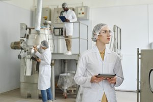 Naujas vaistas apvertė pasaulį: tirpdo riebalus ir krauna pasakiškus turtus