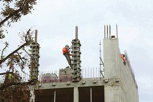 Kauniečiams – 446 leidimai naujiems objektams statyti: šiame sąraše smarkiai išsiskiria viena sritis 