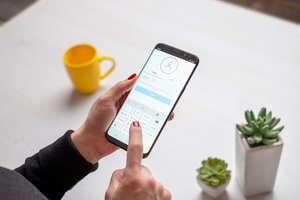 Nepamirškite pasiruošti: artėja pokyčiai telefonų numeriuose