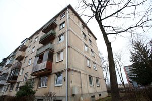 Iki šių metų pabaigos tokių daiktų jūsų namuose turi nelikti: turintiems grės baudos