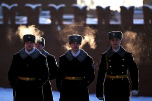 Kremliaus kritika Baltijos šalims: ką reiškia, kad šiuos žodžius ištarė pats V. Putinas?