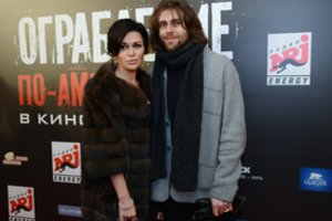 Sunkiai sergančios A. Zavorotniuk vyras užmezgė naują romaną: „Nebuvo ištikimas“