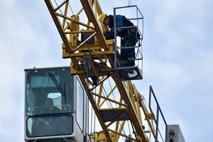 „European Energy“ Lietuvoje ketina statyti metanolio gamyklą