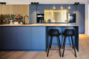 Kaip Naujųjų metų pažadas taupyti elektrą gali virsti daugiau galimybių suteikiančiu pasirinkimu