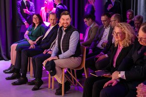 Laisves partija parengė rezoliuciją: siūlo finansuoti gynybą įšaldant administravimo išlaidų augimą