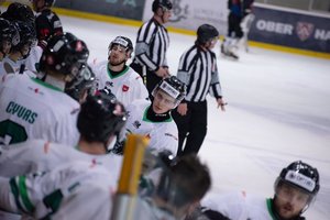 „Kaunas City“ išlaiko viltį patekti į atkrintamąsias varžybas: nugalėjo artimiausius varžovus