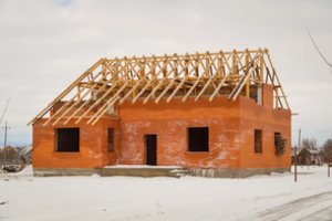 Už gyvenamąjį namą – 3,5 tūkst. eurų mokestis: kėdainietis ieškojo kitos išeities