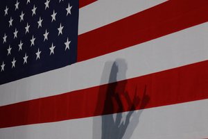 Sulaikant ginklus iš Irano be žinios dingę JAV specialiųjų pajėgų kariai paskelbti žuvusiais