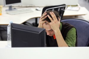 Atskleidė darbdavių ir vadovų dažnai daromą klaidą: dėl to darbuotojai praranda motyvaciją dirbti