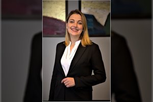 Inovacijos Lietuvos mokyklose: pedagogai noriai gerina informacinių technologijų įgūdžius, klasėse daugės modernių sprendimų