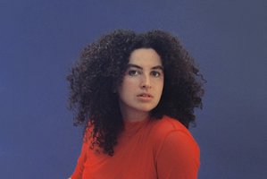 Festivalyje „Kaunas Jazz“ koncertuos kylanti Brazilijos žvaigždė Dora Morelenbaum