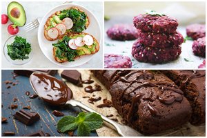 Amžinai jaunas Vilnius: kaip savo gimtadienį švęstų Lietuvos sostinė, jei būtų vegetarė?