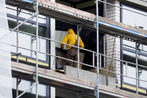 Nuo sausio 1 d. prasidėjusi viena didžiausių statybos reformų palies kiekvieną: kiek ir koks būstas brangs labiausiai