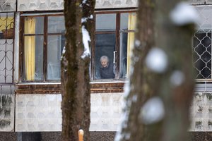 Įvyko sprogimas, pirma mintis – prasidėjo karas: kodėl į galvą šauna tokios mintys ir kaip jas valdyti?