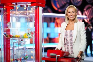 Namie geriausia – sugrįžęs į Lietuvą laimėjo Aukso puodą