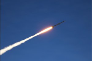 Rusija kuria naują ginklą – tikimasi, kad jis išspręs vieną opią problemą